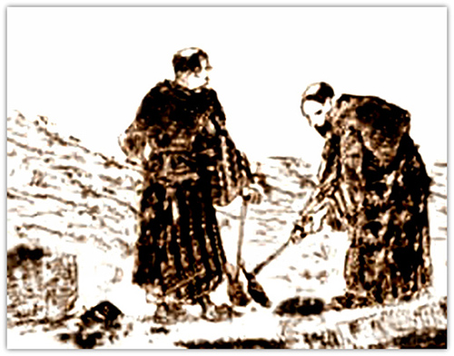 Monk