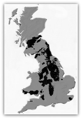 UK
