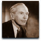 Sir Alec Douglas-Home