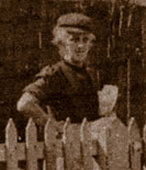 Miner