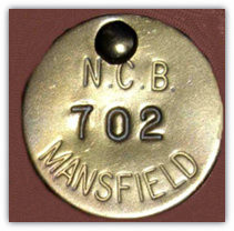 Mansfield-Ch