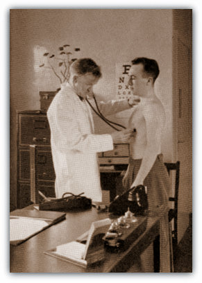 Medic-1992