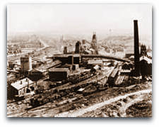 Kirkby sf