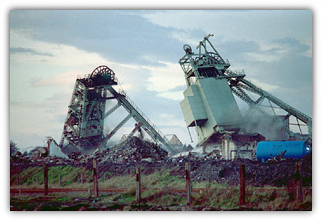 94B