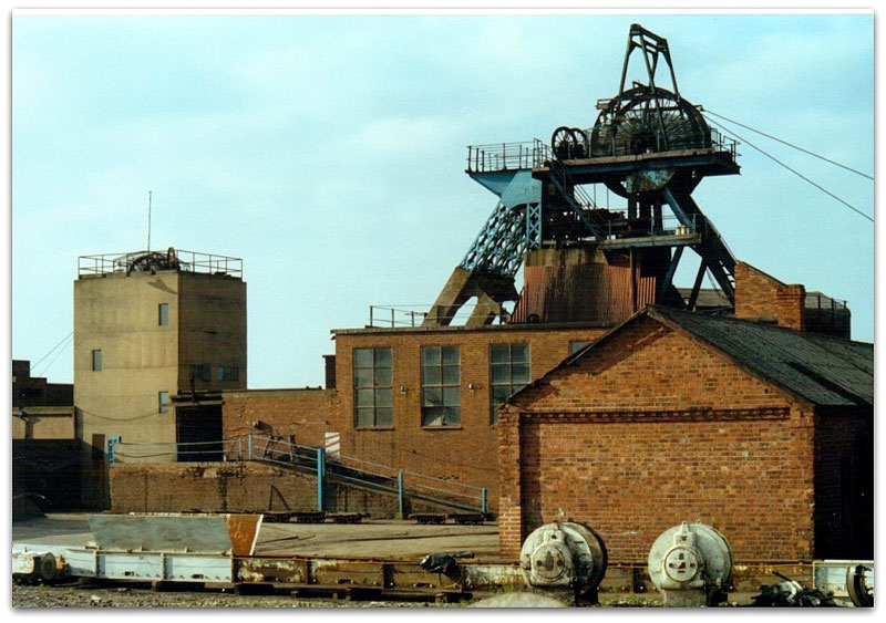 1980