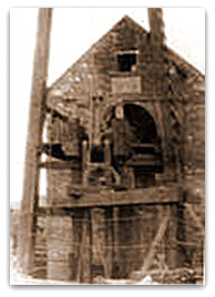 1828