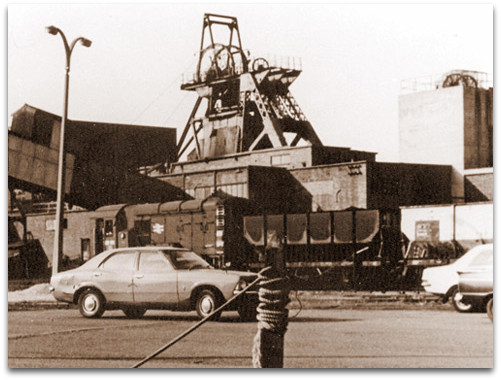 t2