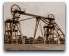 Brinsley 3
