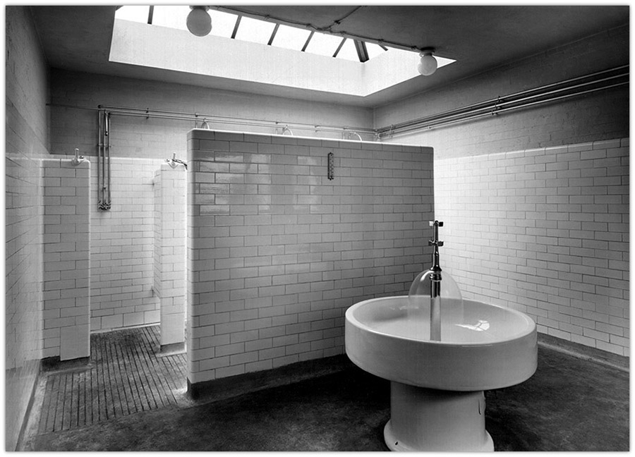 Bathroom-1935