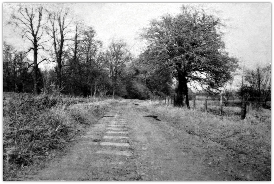 Silkstone Waggonway